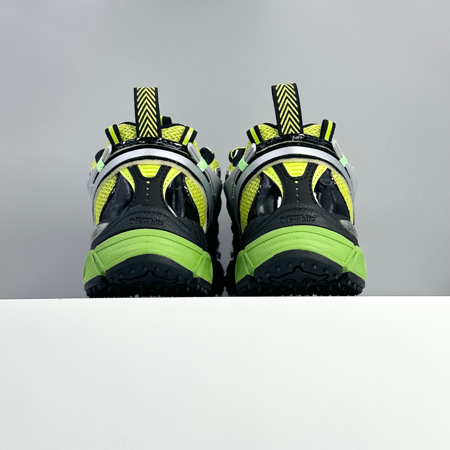 Running Shoes Breathable S