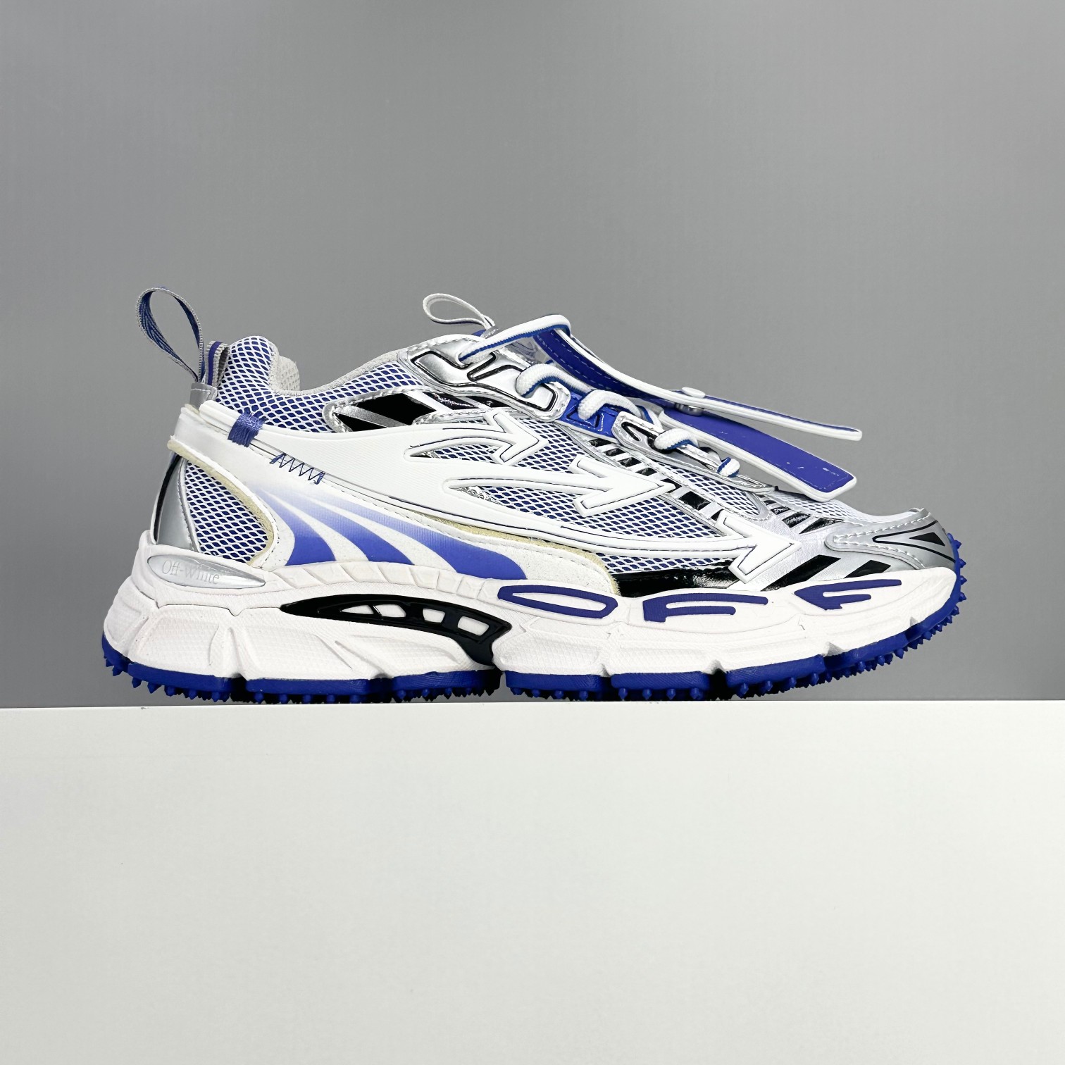 Running Shoes Breathable S