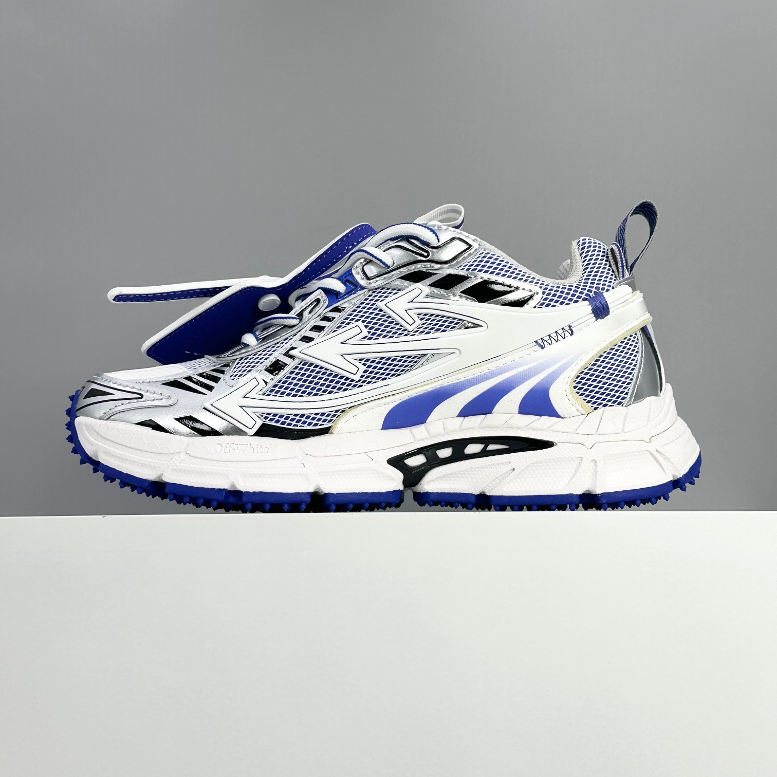 Running Shoes Breathable S