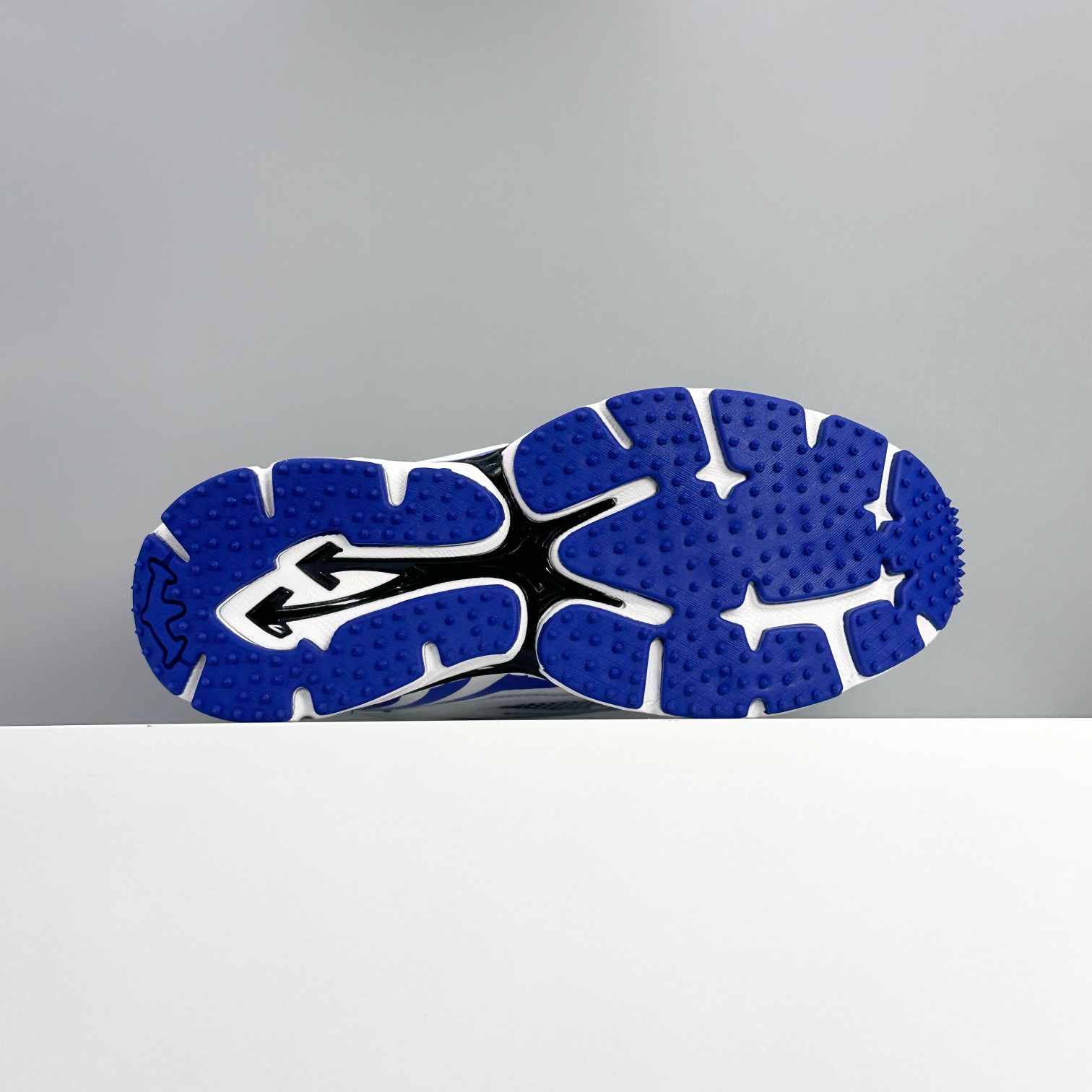 Running Shoes Breathable S