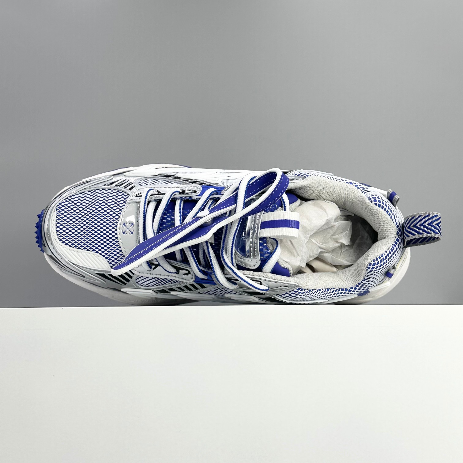 Running Shoes Breathable S