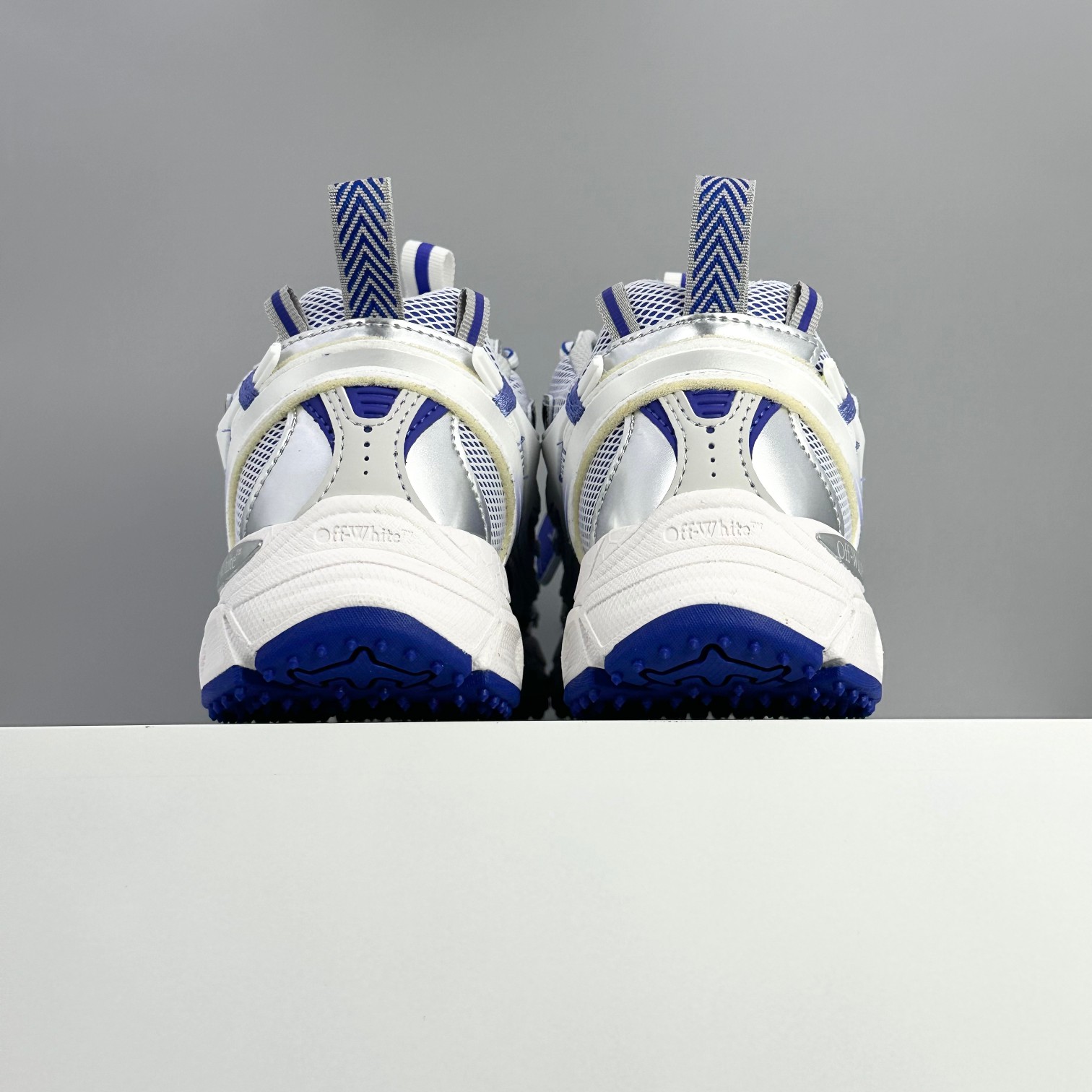 Running Shoes Breathable S