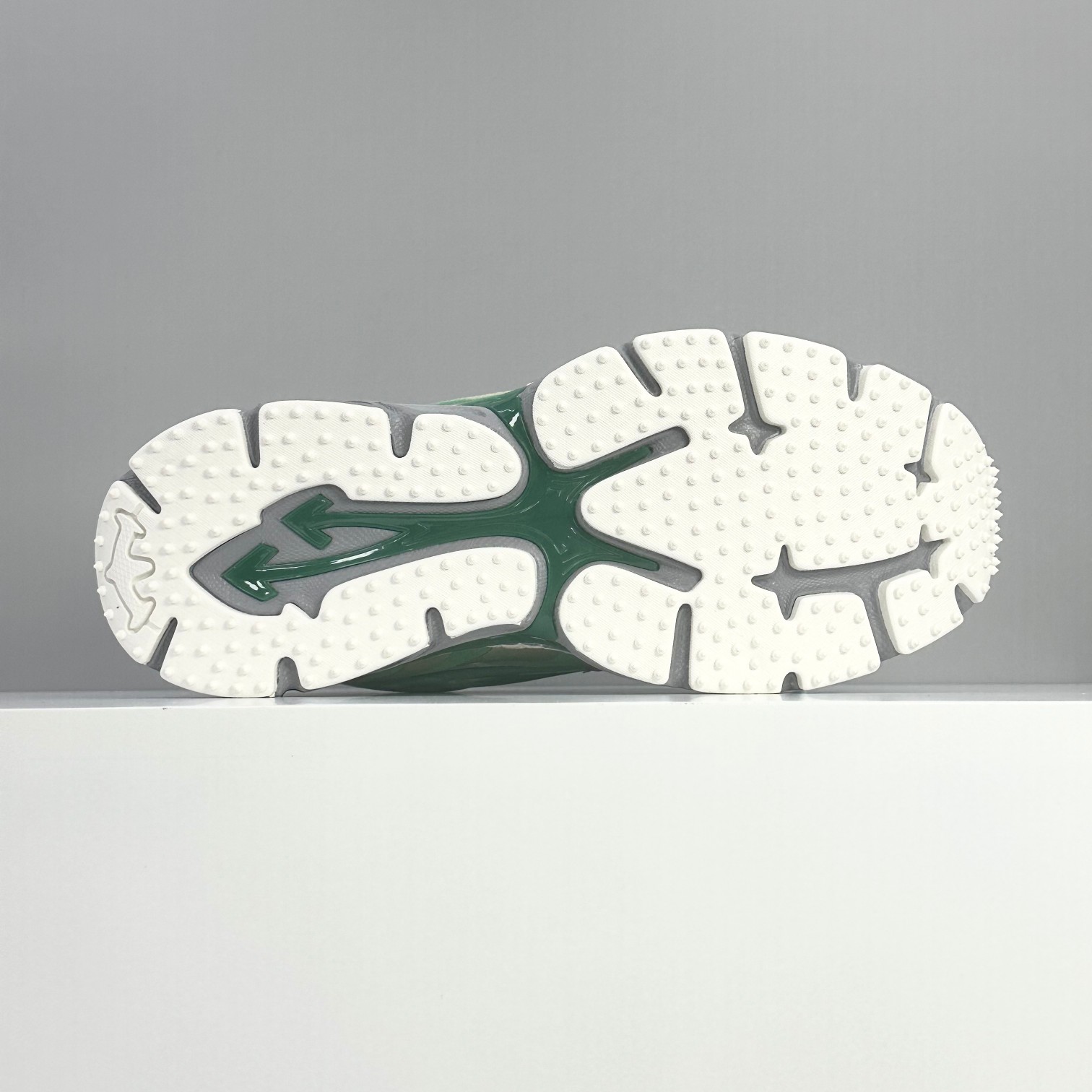 Running Shoes Breathable S