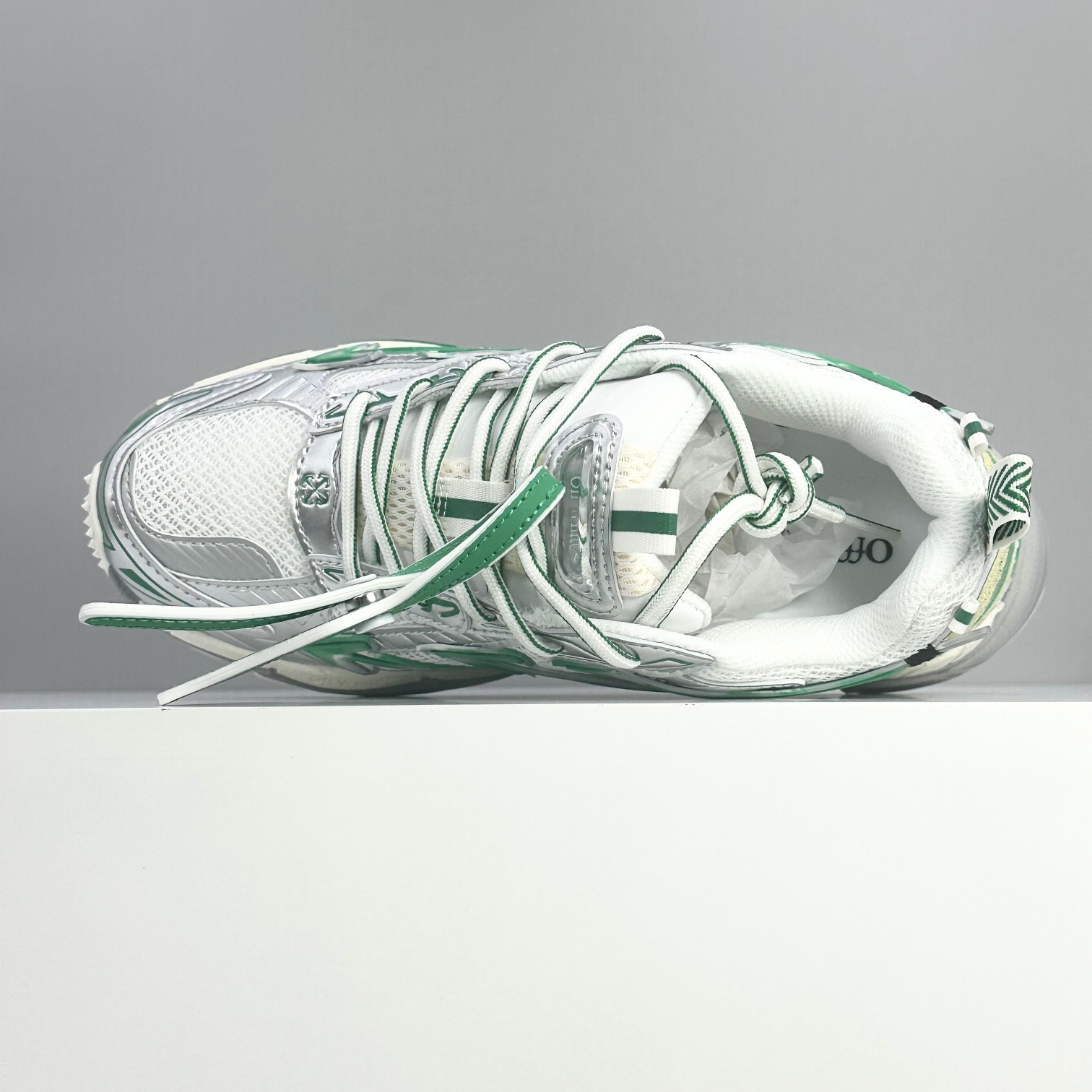 Running Shoes Breathable S