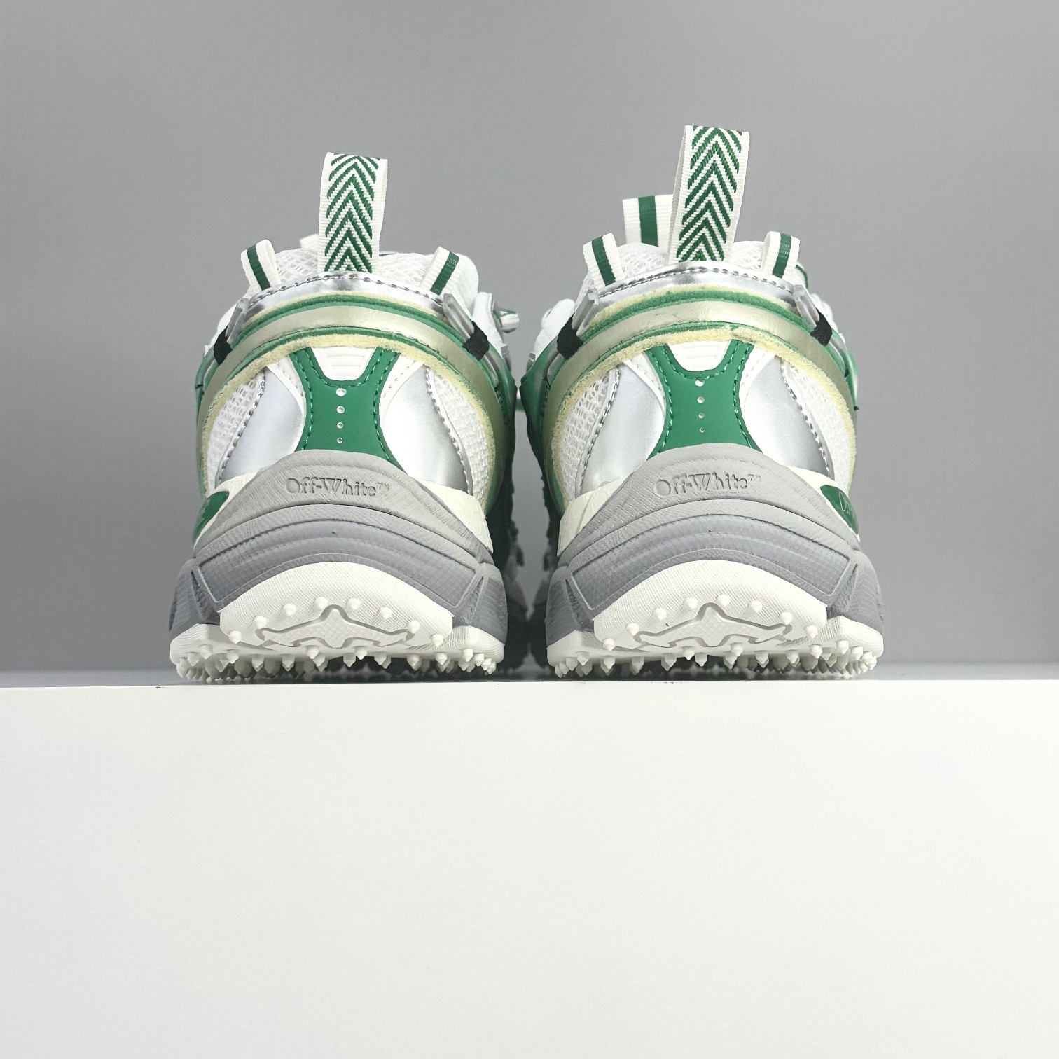 Running Shoes Breathable S