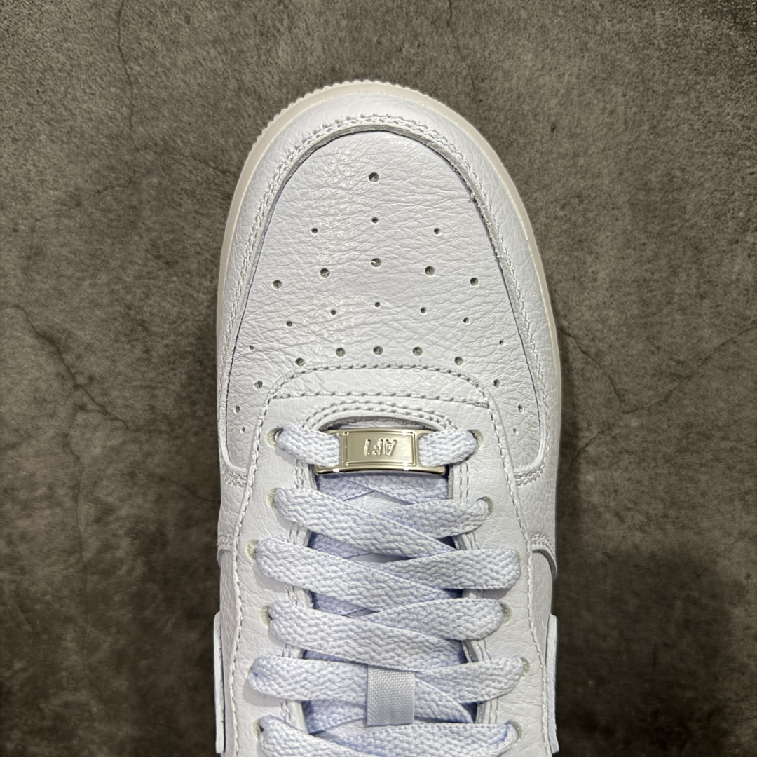 Dior Nike Male Board Shoes White M-l-s