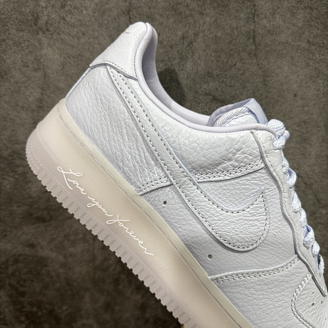 Dior Nike Male Board Shoes White M-l-s