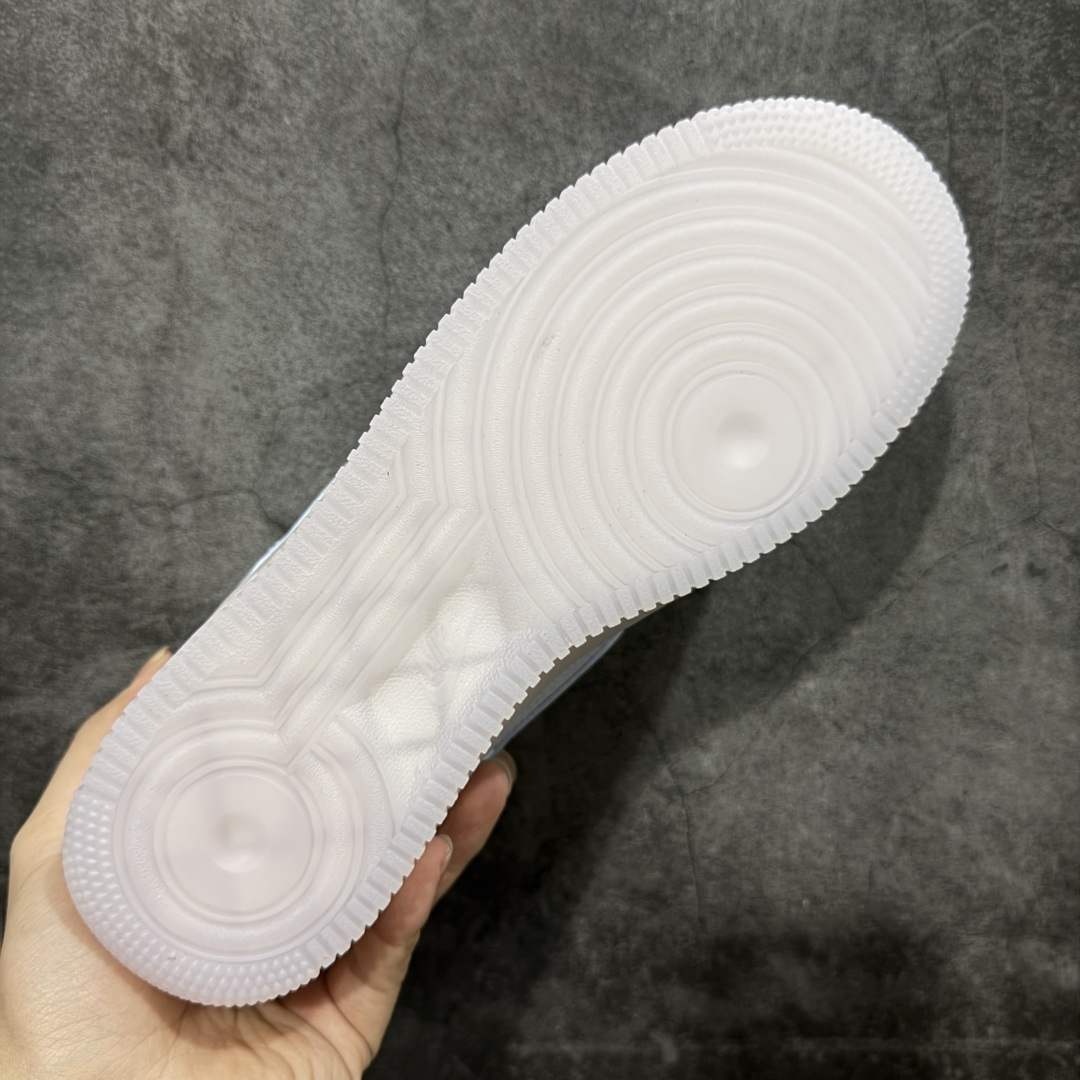 Dior Nike Male Board Shoes White M-l-s