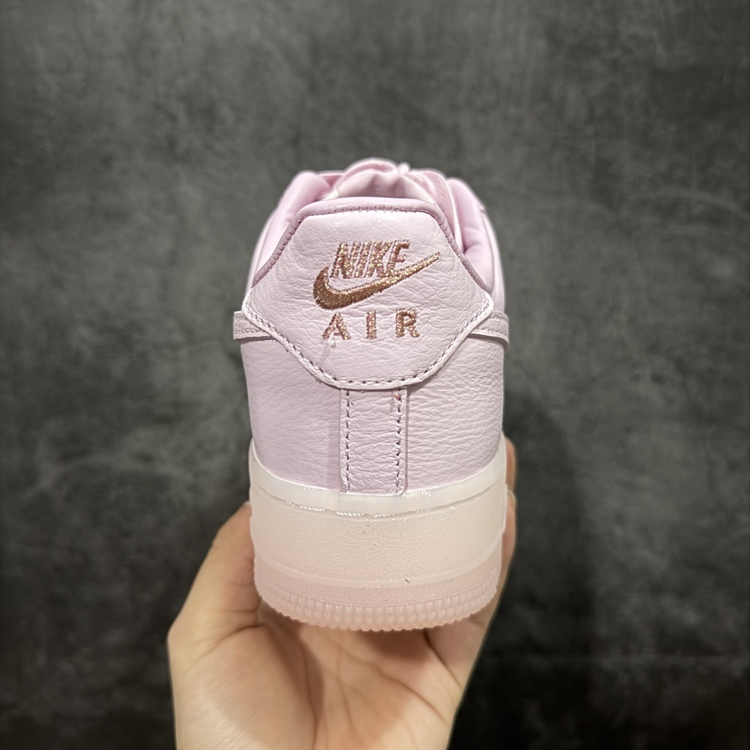 Dior Nike Male Board Shoes White M-l-s