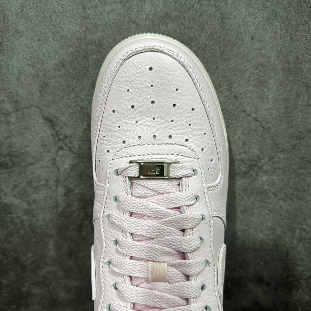 Dior Nike Male Board Shoes White M-l-s