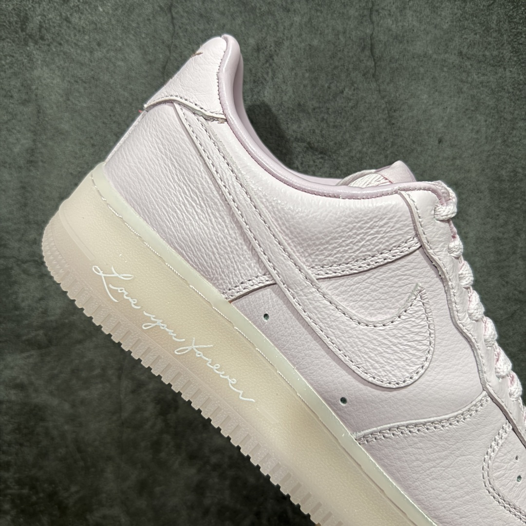 Dior Nike Male Board Shoes White M-l-s