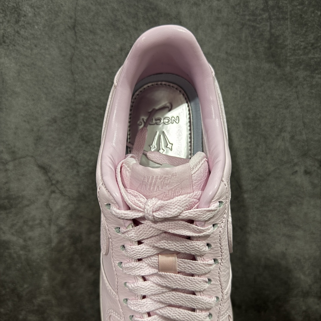 Dior Nike Male Board Shoes White M-l-s