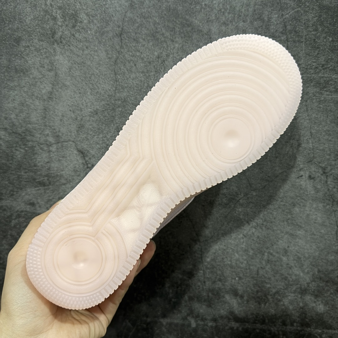 Dior Nike Male Board Shoes White M-l-s