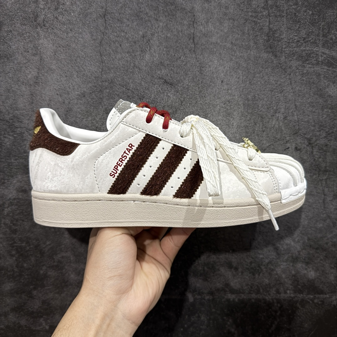 Adidas Basic Shoes L-s