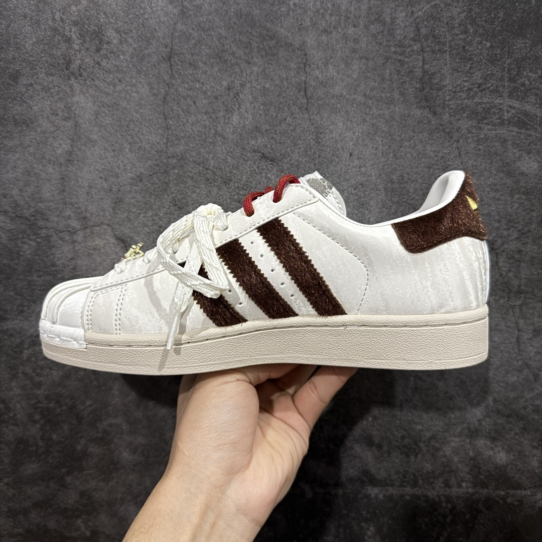 Adidas Basic Shoes L-s