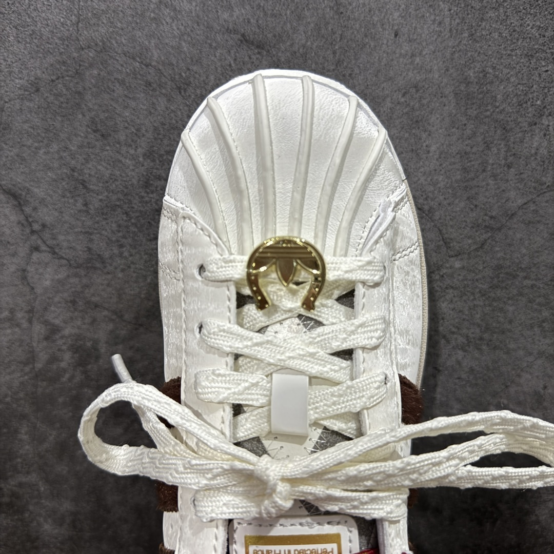 Adidas Basic Shoes L-s