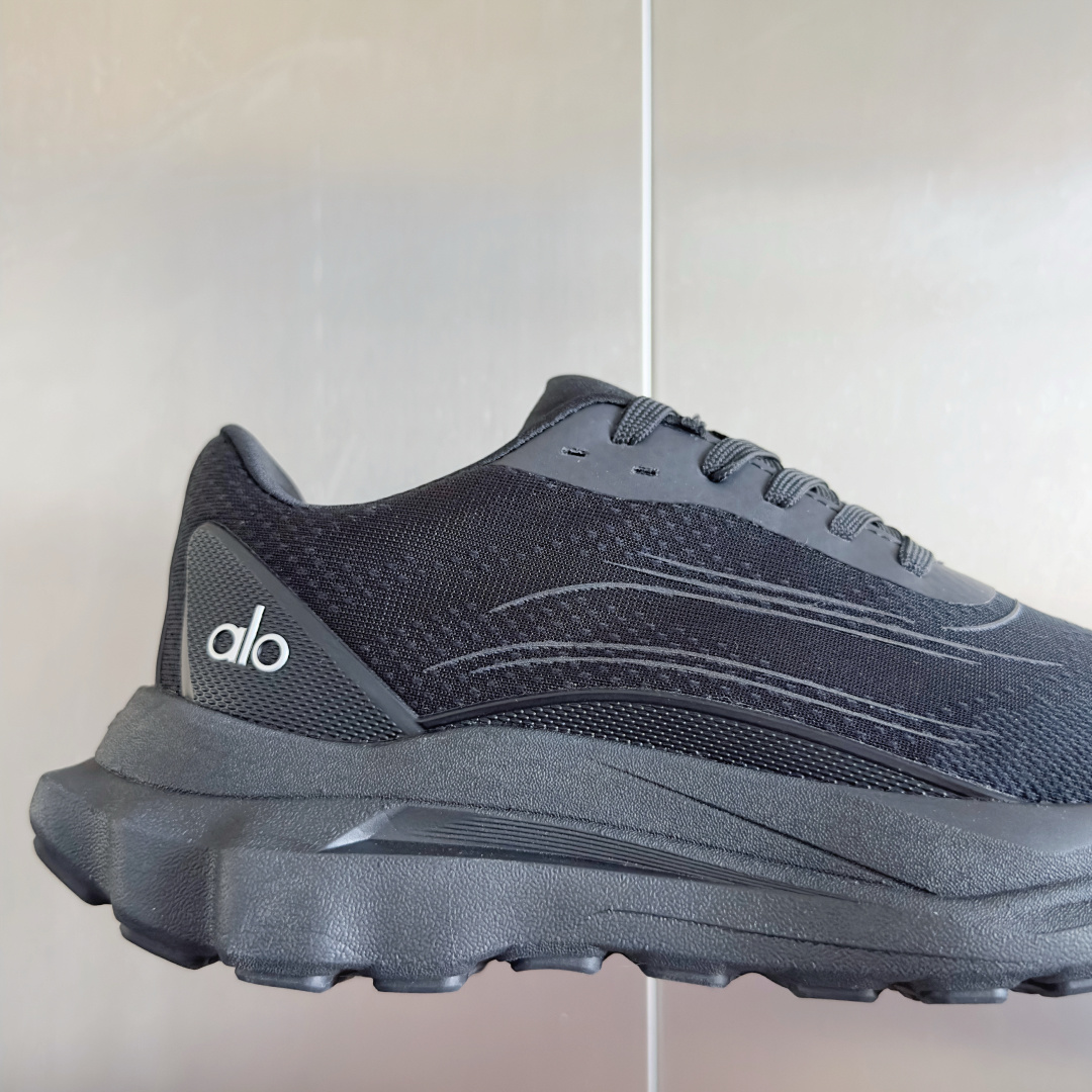 Male Running Shoes Breathable M-l-s