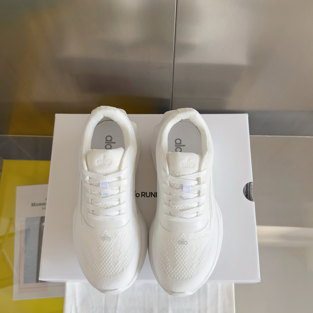 Male Running Shoes Breathable M-l-s