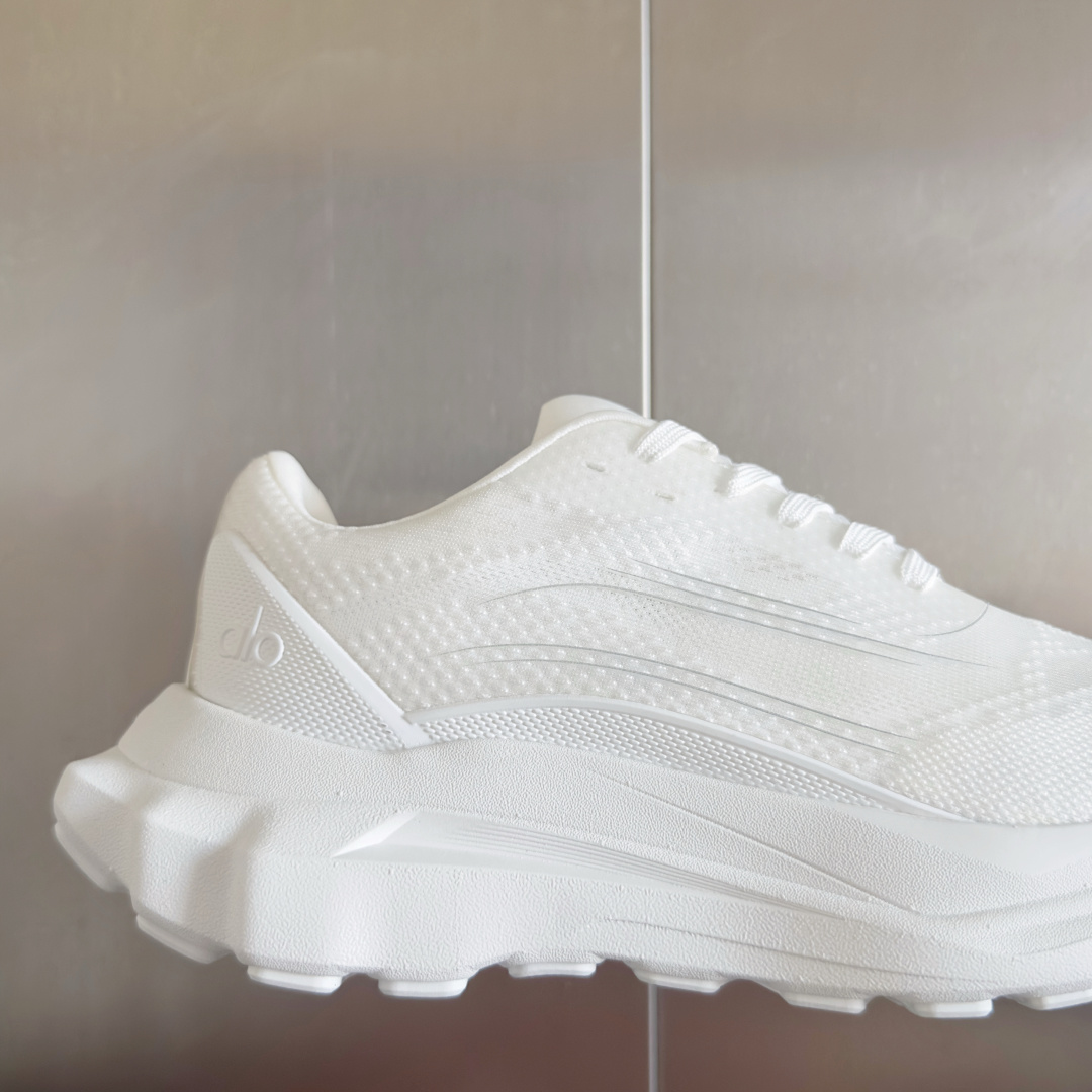 Male Running Shoes Breathable M-l-s