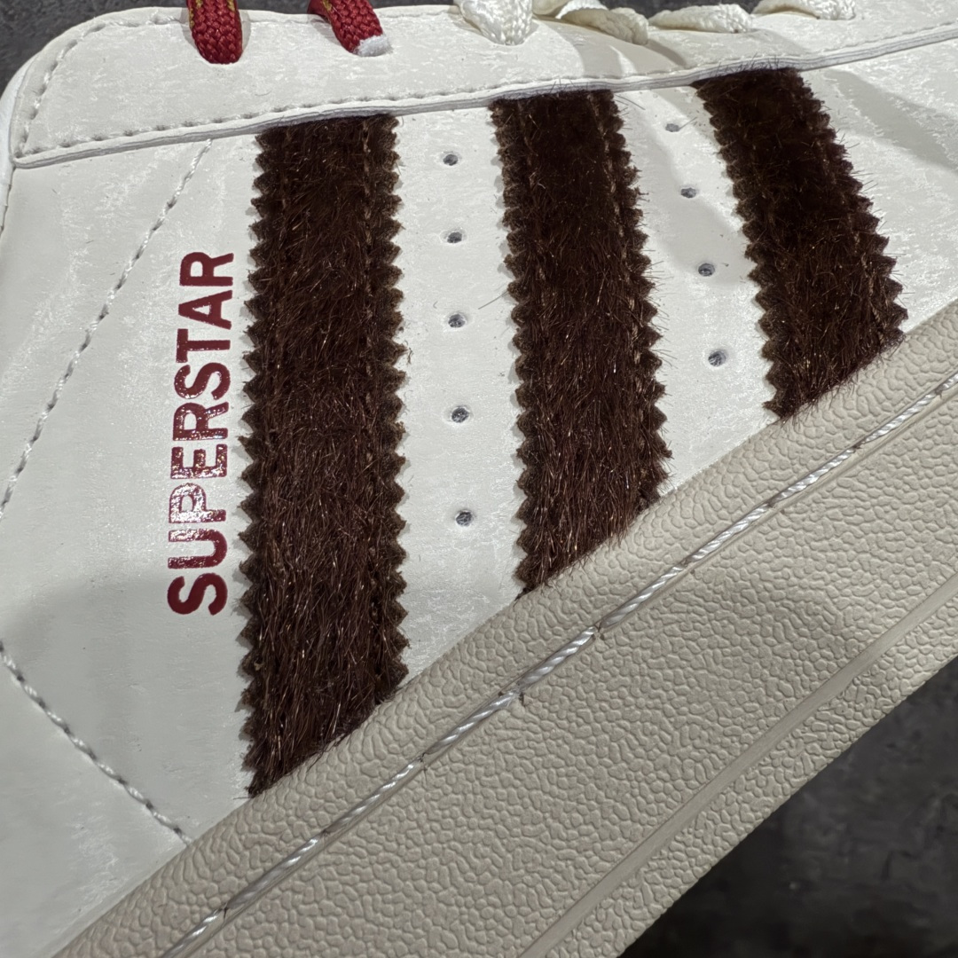 Adidas Basic Shoes L-s