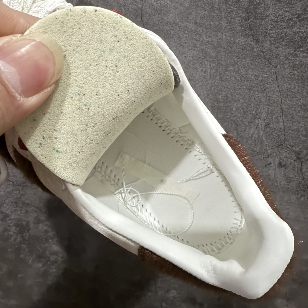 Adidas Basic Shoes L-s