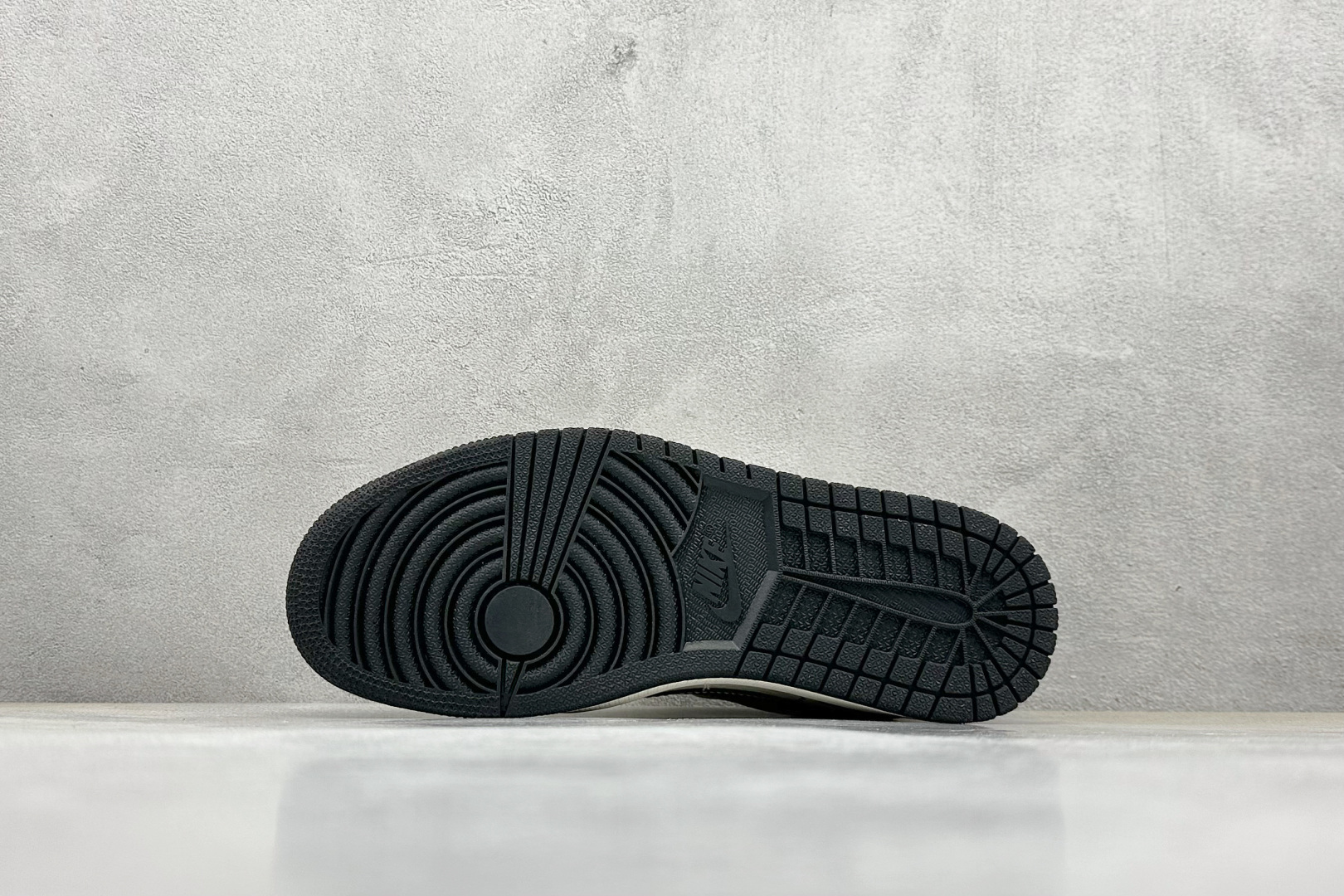 Jordan Nike Male Board Shoes M-l-s