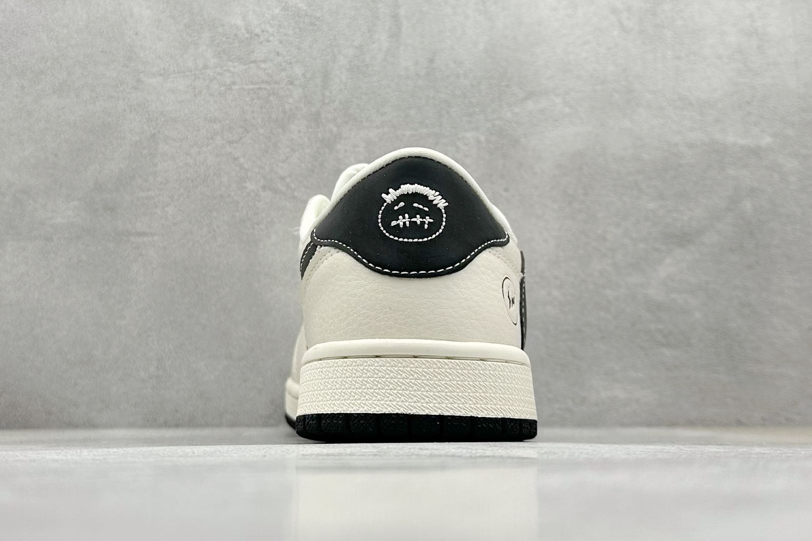 Jordan Nike Male Board Shoes M-l-s