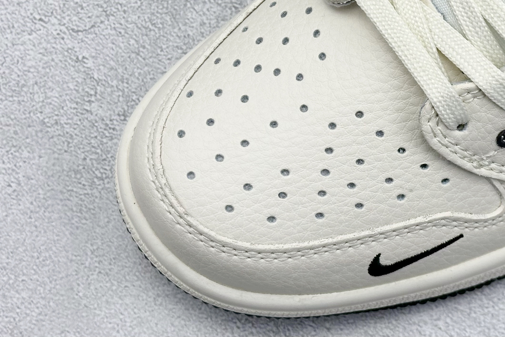 Jordan Nike Male Board Shoes M-l-s