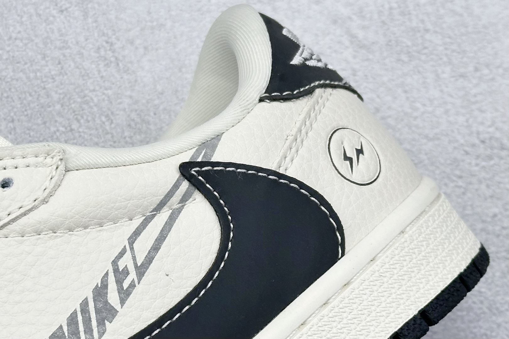 Jordan Nike Male Board Shoes M-l-s