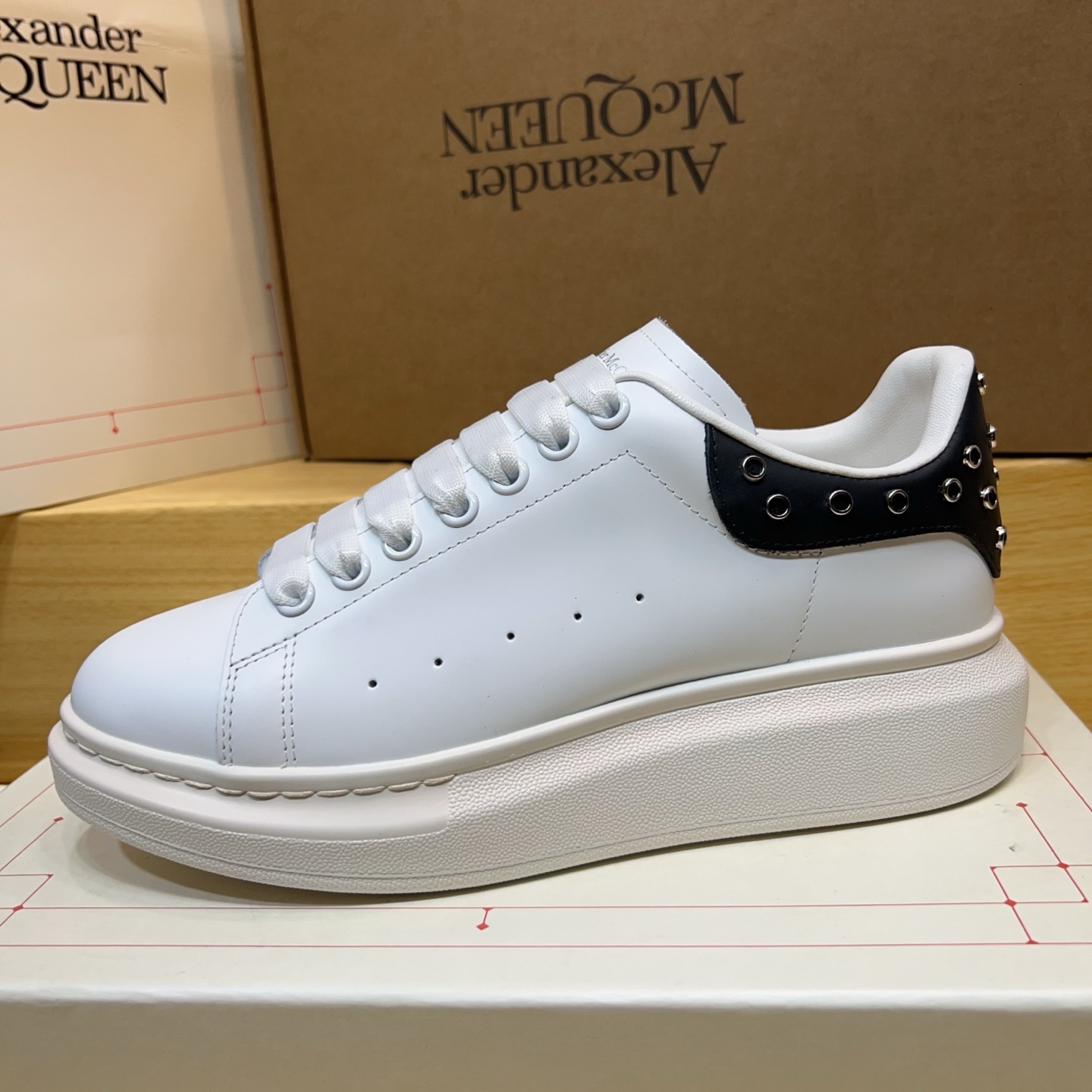 Calvin Klein Male Basic Shoes White Breathable M-l-s