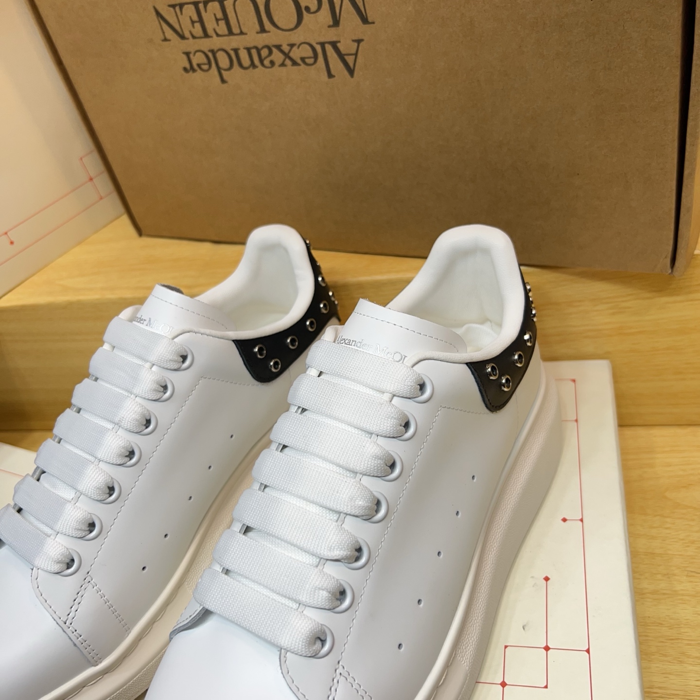 Calvin Klein Male Basic Shoes White Breathable M-l-s