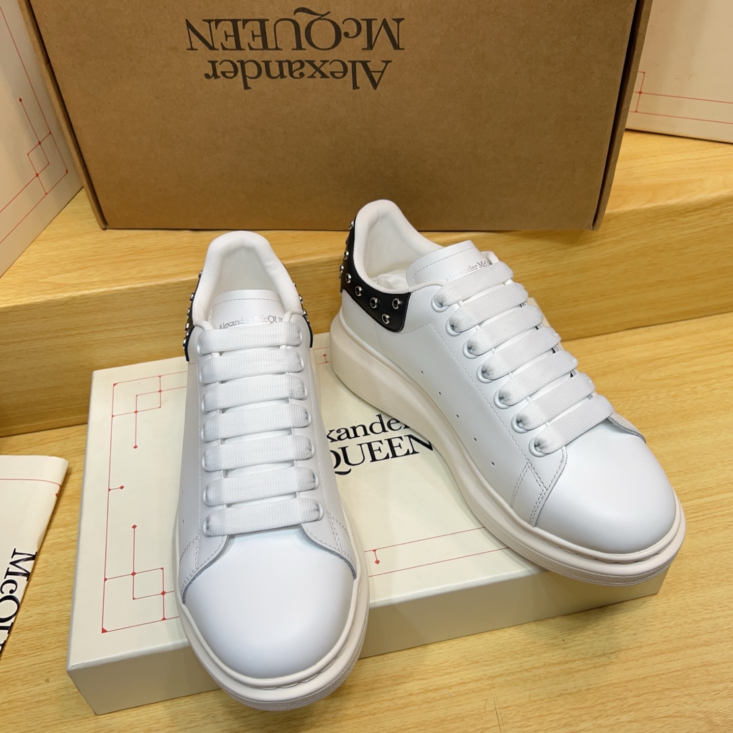 Calvin Klein Male Basic Shoes White Breathable M-l-s