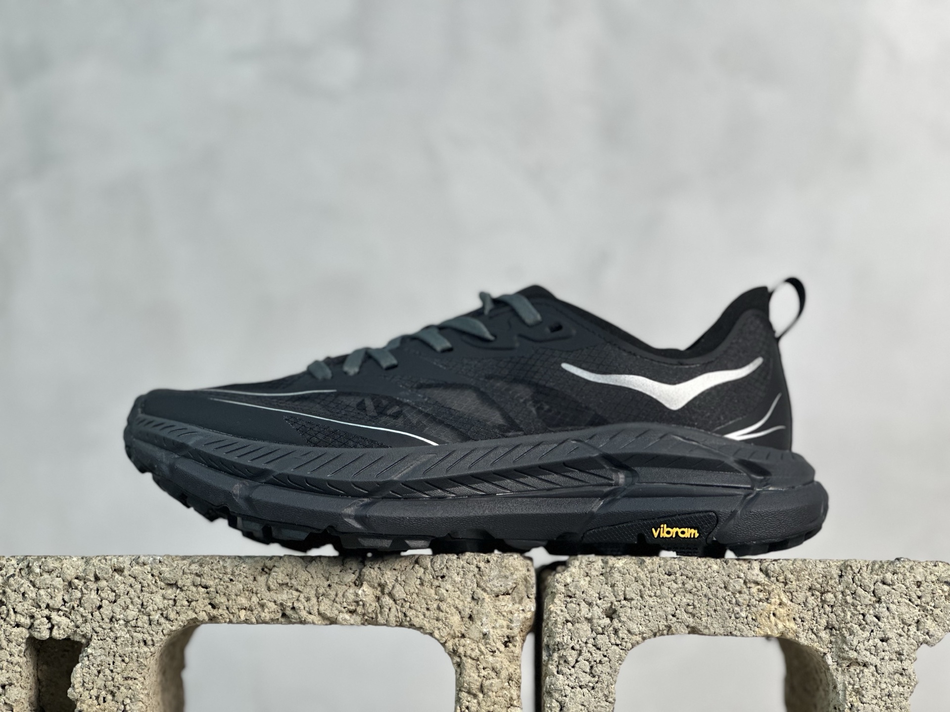 Calvin Klein Basic Shoes M-s