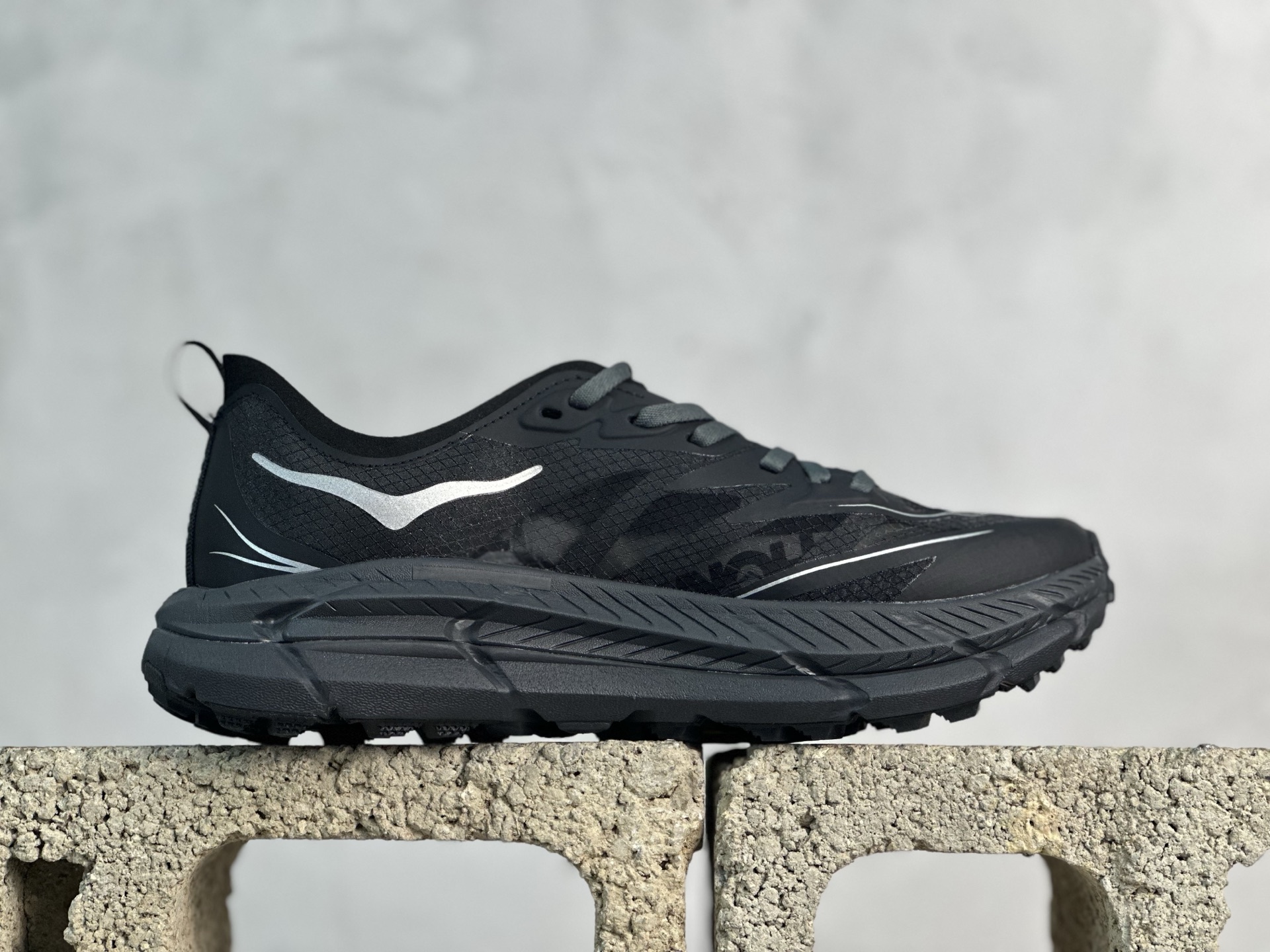 Calvin Klein Basic Shoes M-s