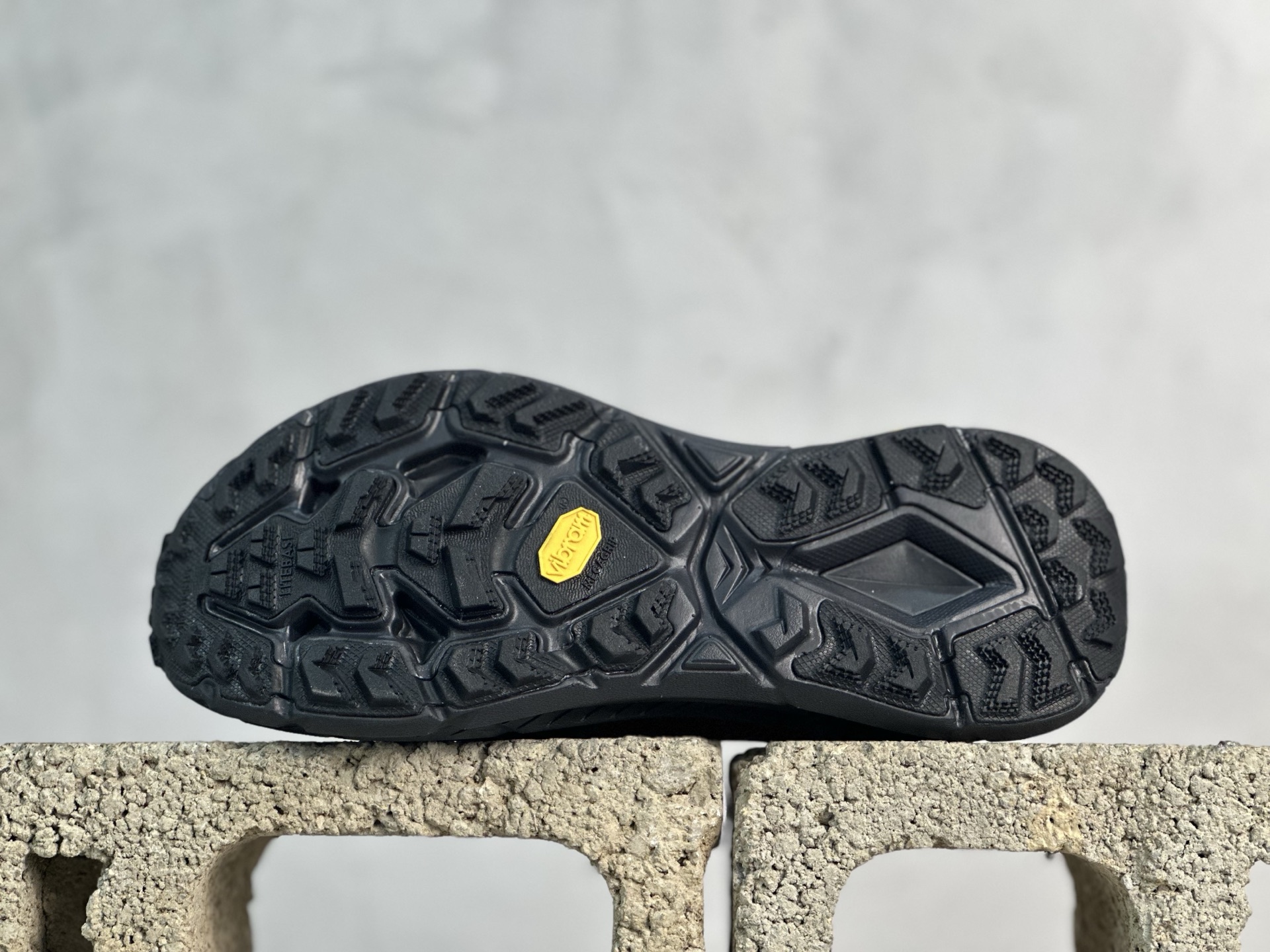 Calvin Klein Basic Shoes M-s