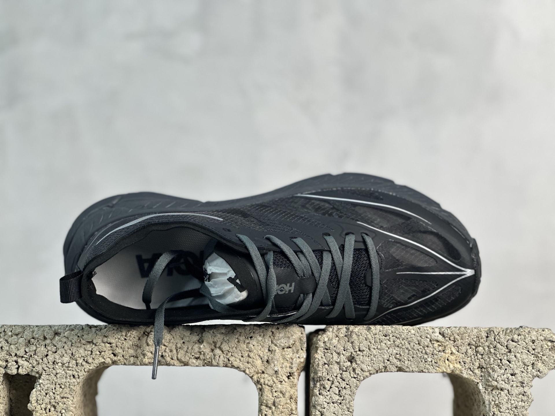 Calvin Klein Basic Shoes M-s