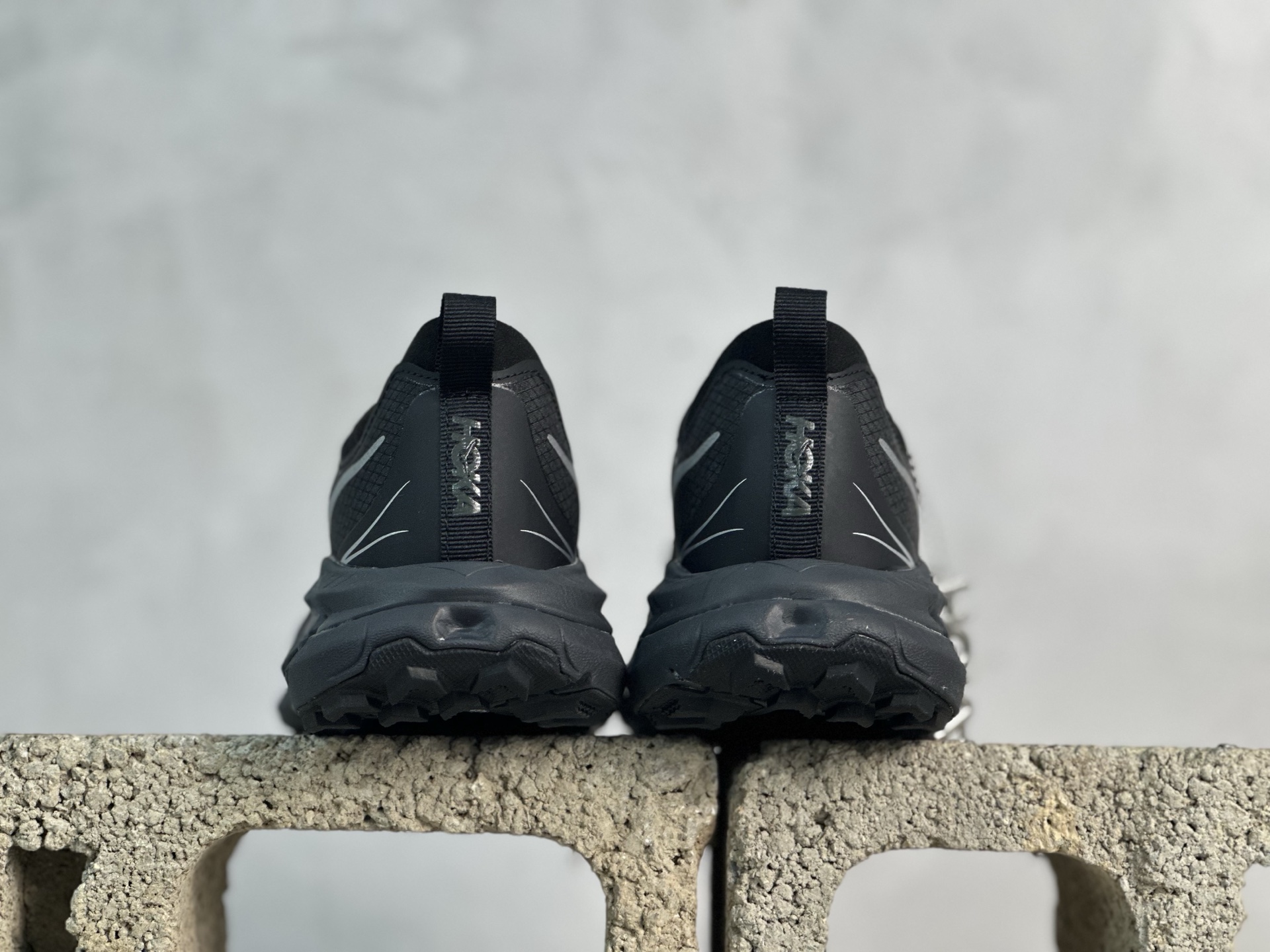 Calvin Klein Basic Shoes M-s