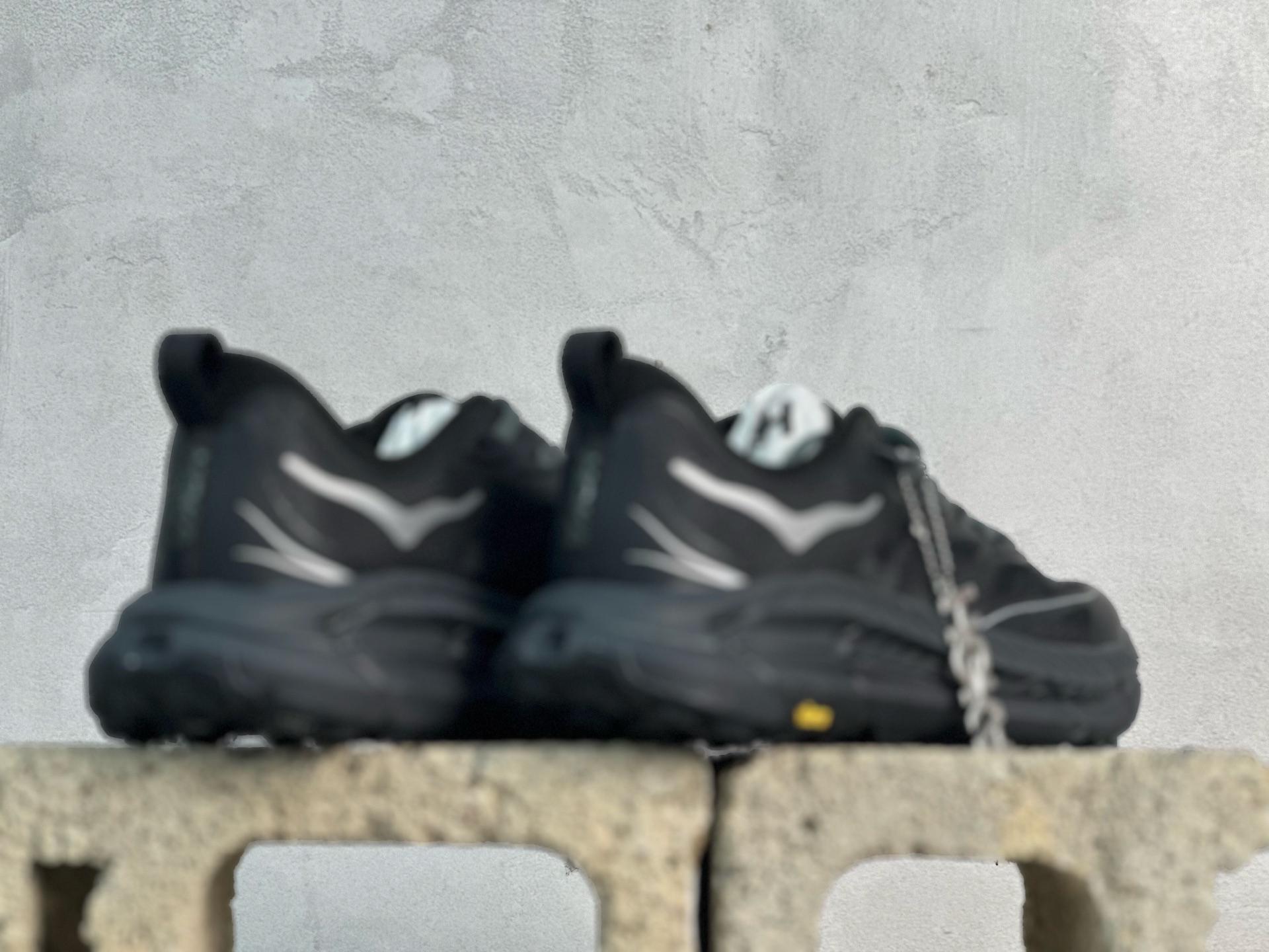 Calvin Klein Basic Shoes M-s