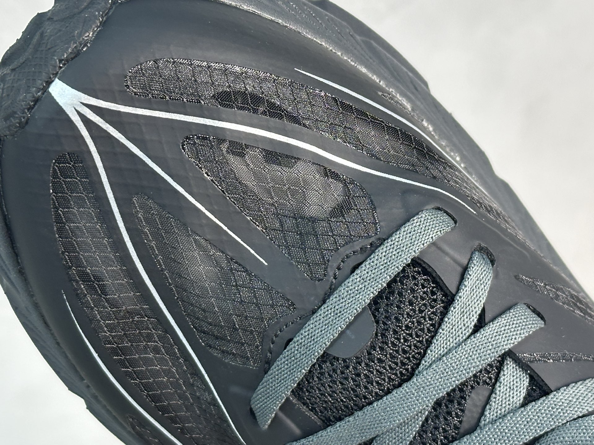 Calvin Klein Basic Shoes M-s