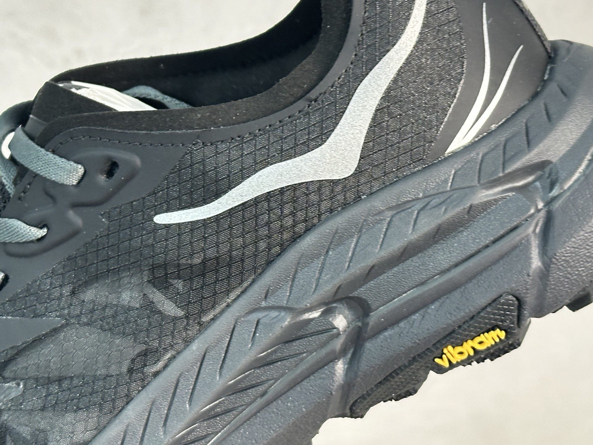 Calvin Klein Basic Shoes M-s