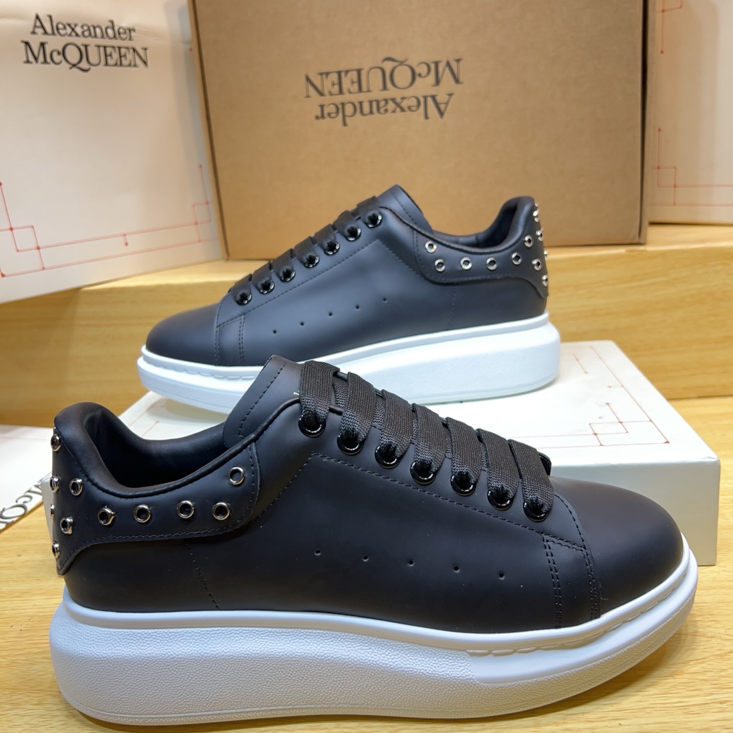 Calvin Klein Male Basic Shoes White Breathable M-l-s