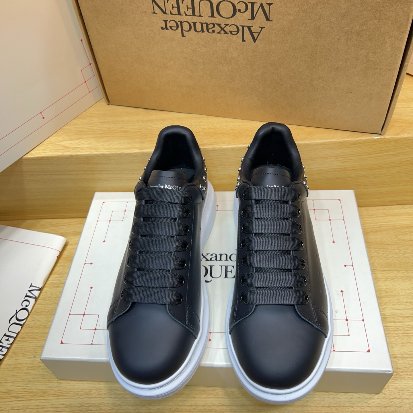 Calvin Klein Male Basic Shoes White Breathable M-l-s