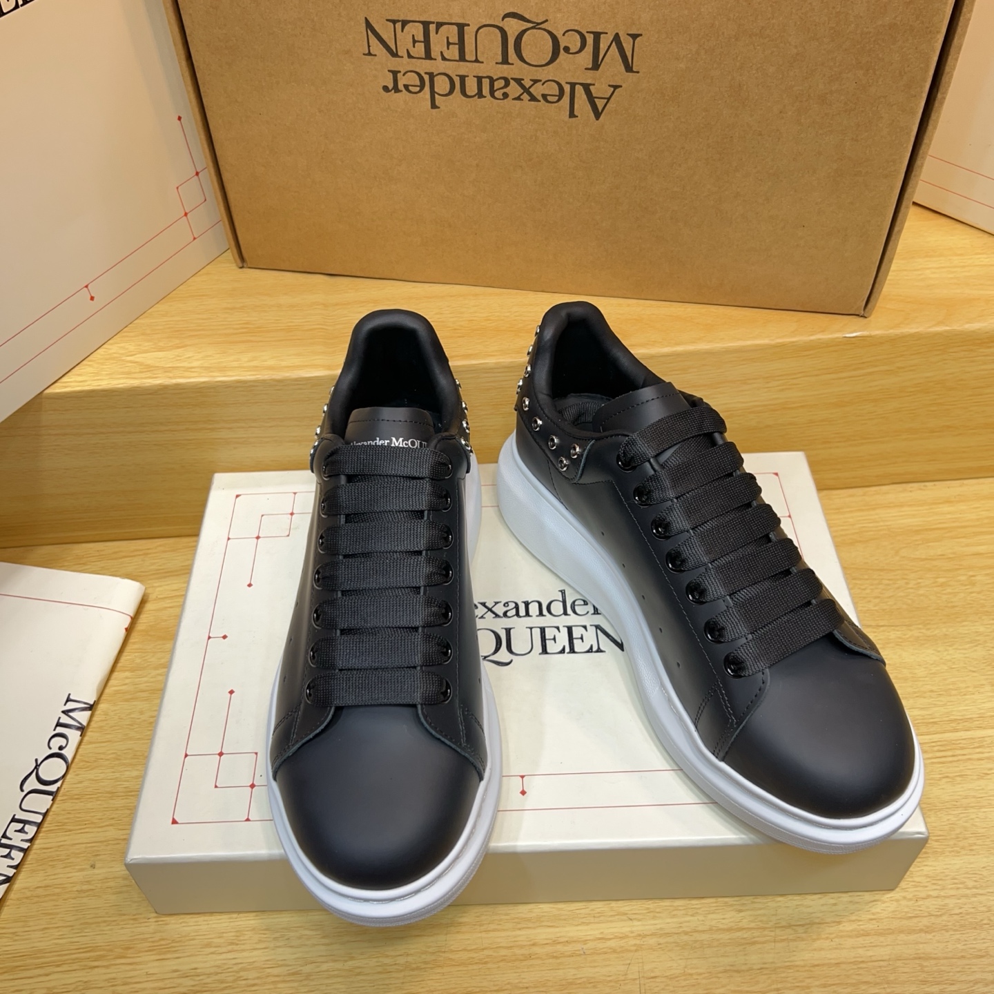 Calvin Klein Male Basic Shoes White Breathable M-l-s