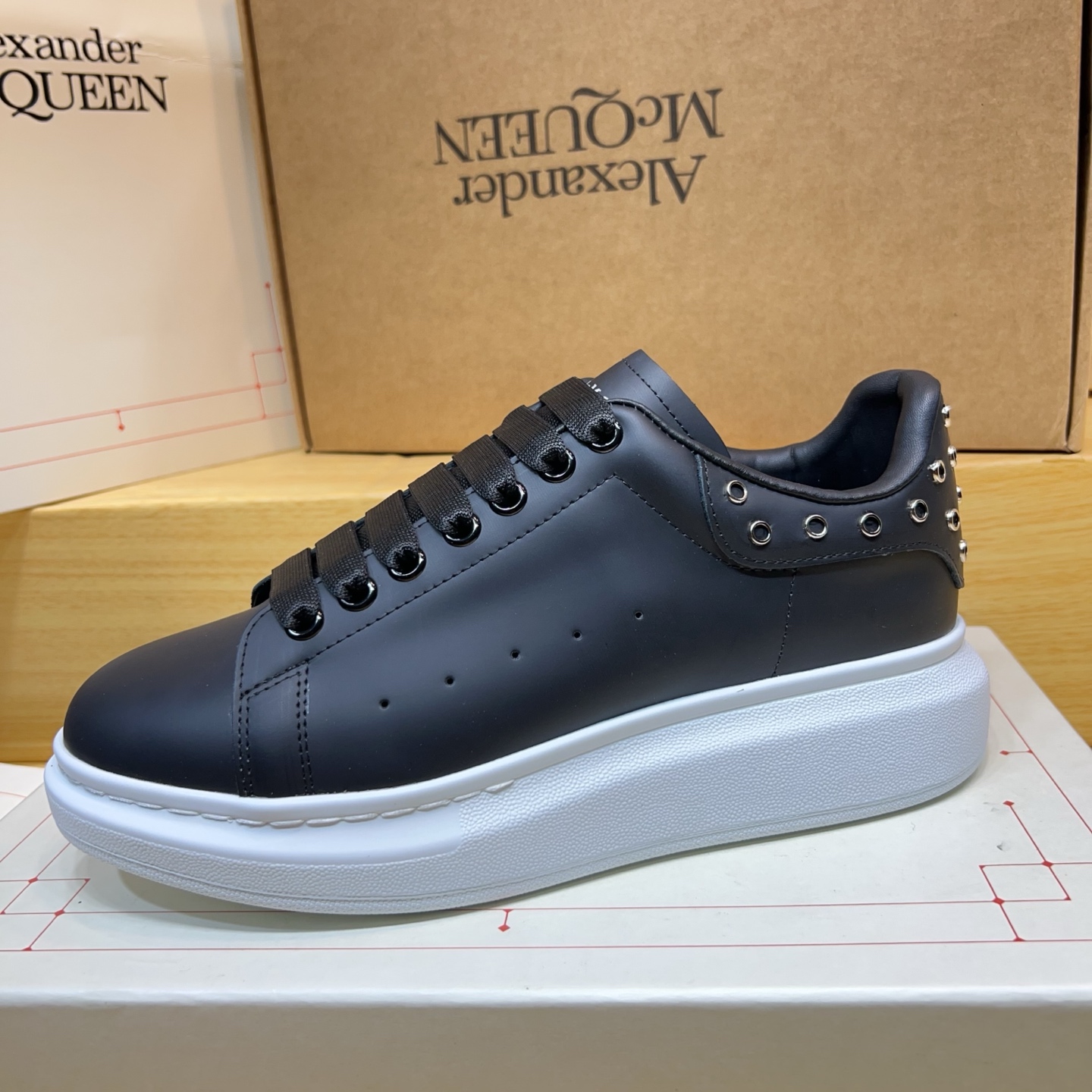 Calvin Klein Male Basic Shoes White Breathable M-l-s