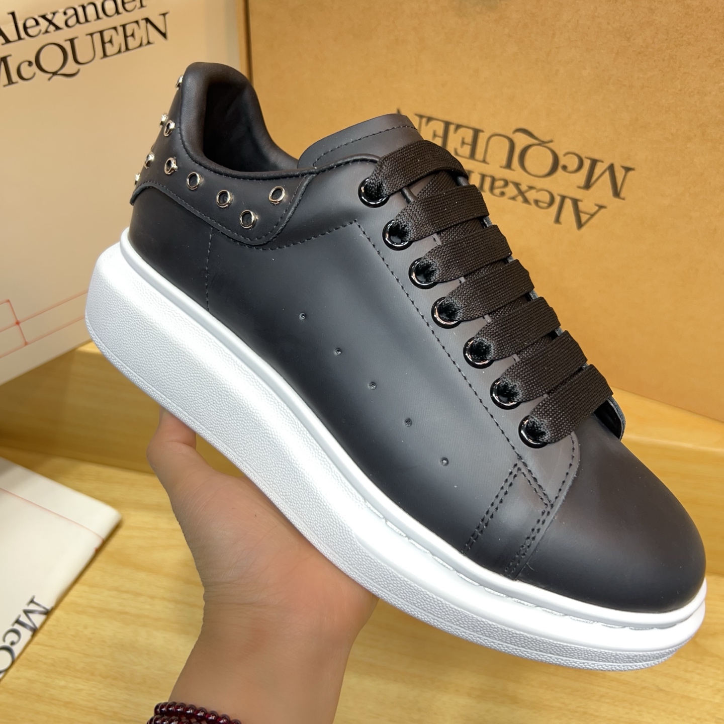 Calvin Klein Male Basic Shoes White Breathable M-l-s