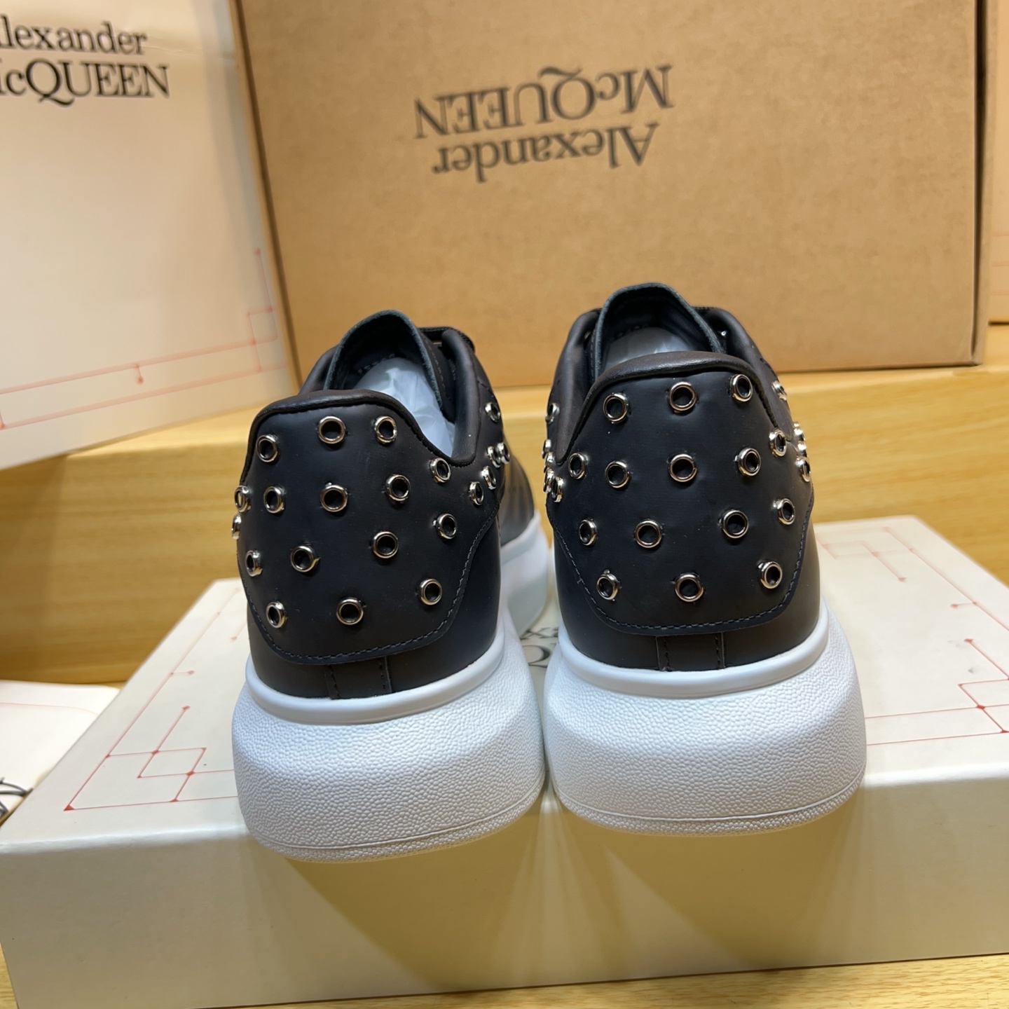 Calvin Klein Male Basic Shoes White Breathable M-l-s