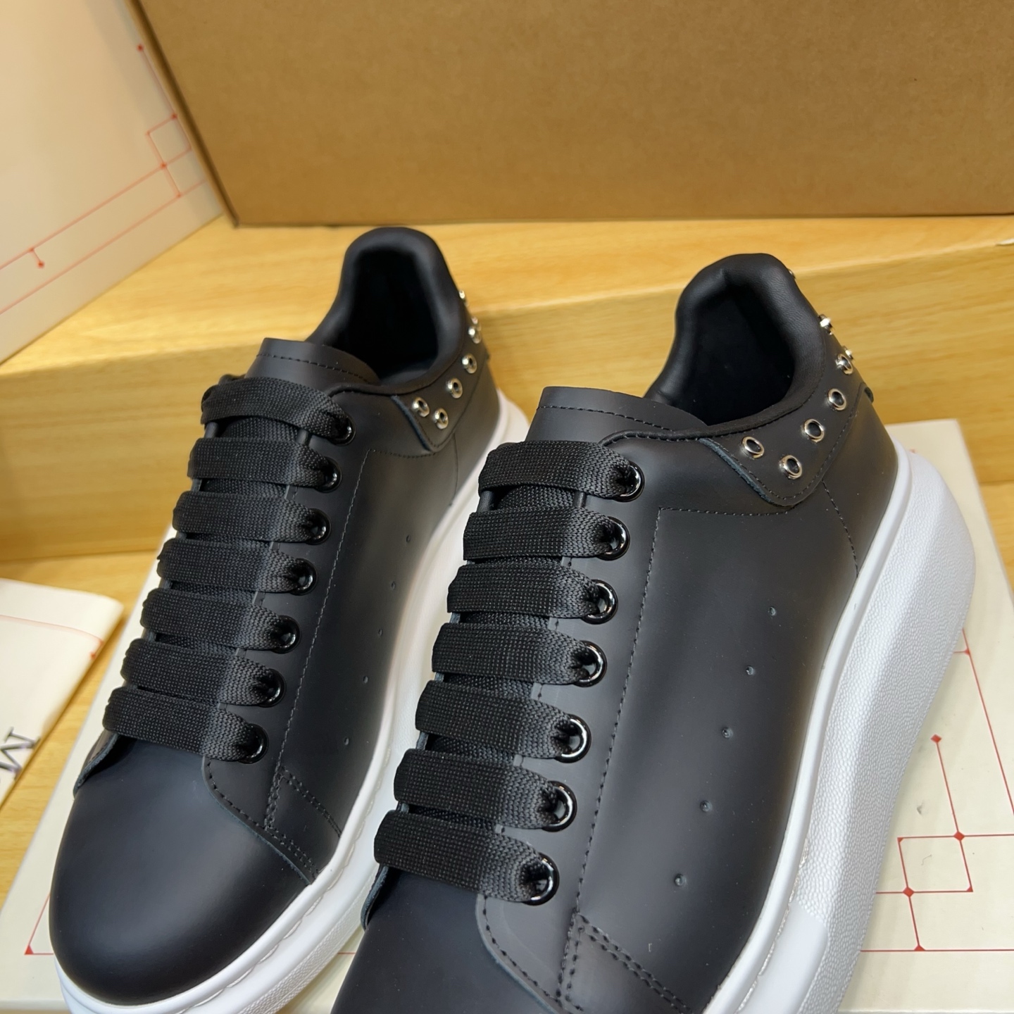 Calvin Klein Male Basic Shoes White Breathable M-l-s