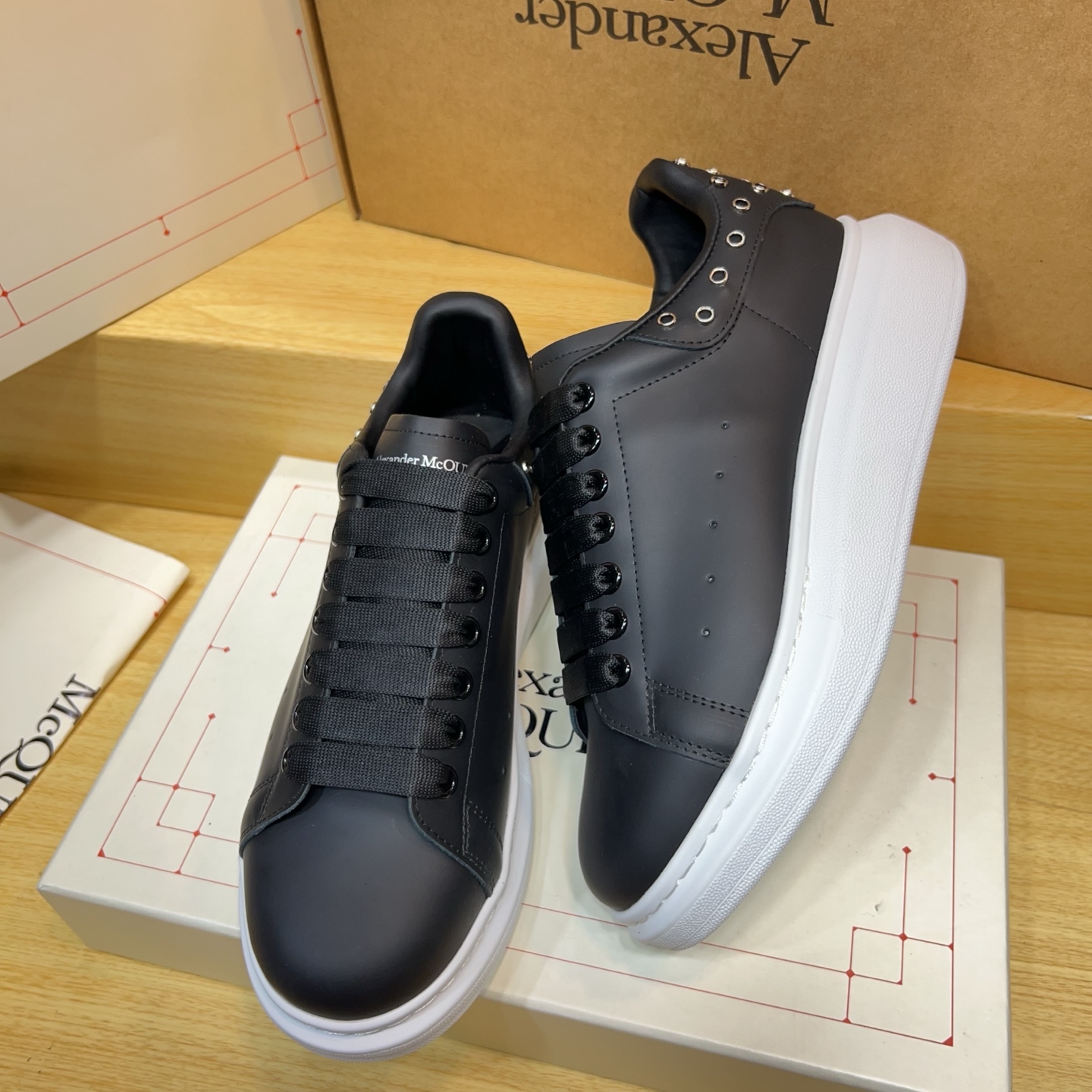 Calvin Klein Male Basic Shoes White Breathable M-l-s