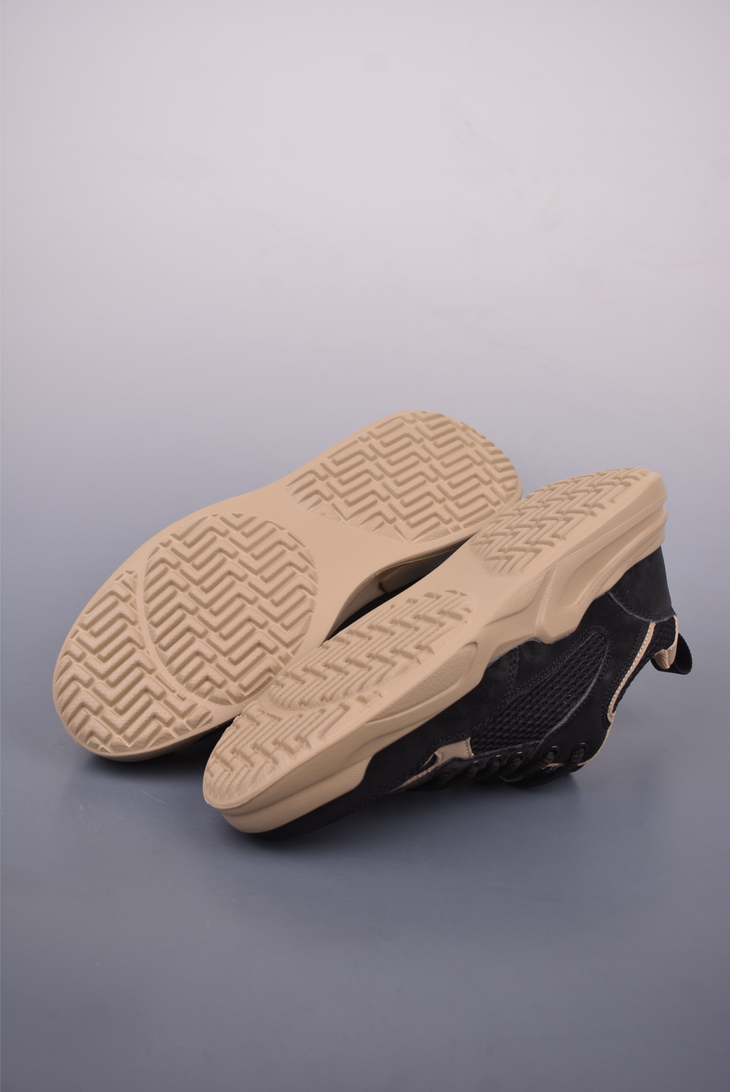 Male Sneakers Breathable M