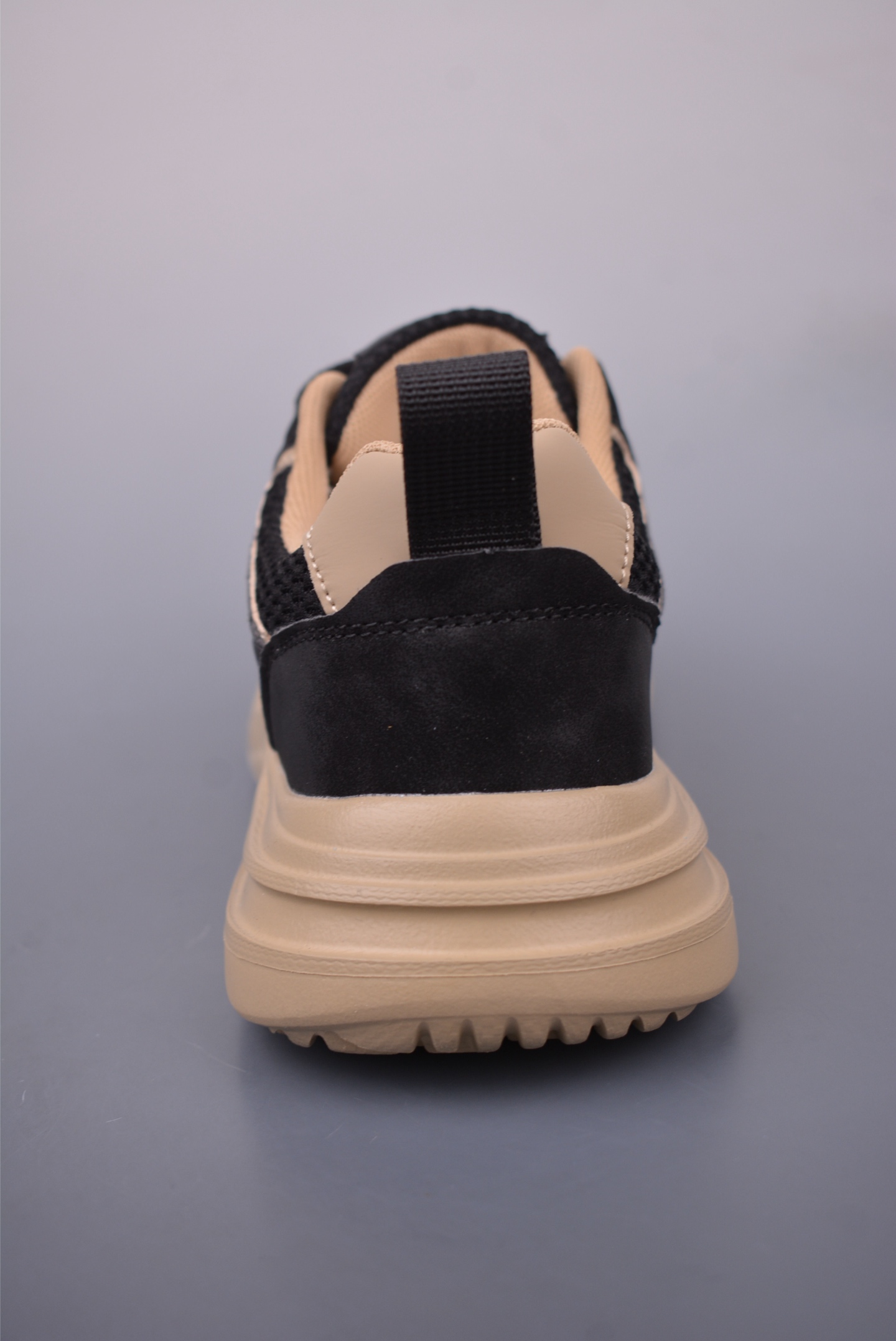 Male Sneakers Breathable M